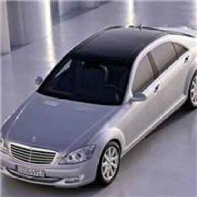 專營汽車租賃 現代出行的靈活解決方案