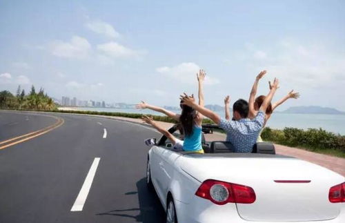 點點搜財 以汽車租賃為資產端，穩健入局汽車金融新藍海